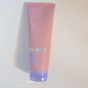 VS PINK “pop jelly! WRM & CZY” body lotion